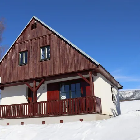 Hill 61 By Interhome Casa vacanze *