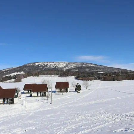Hill 61 By Interhome Holiday home Cista (Hradec Kralove)