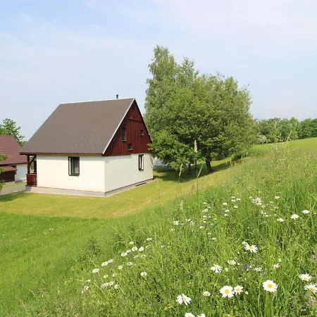 Hill 61 By Interhome Holiday home *