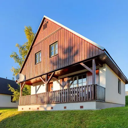 Hill 61 By Interhome