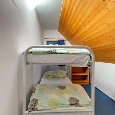 Hill 61 By Interhome Holiday home
