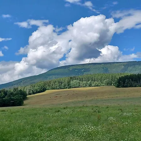 בית נופש Hill 61 By Interhome