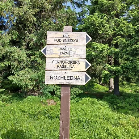 בית נופש Hill 61 By Interhome