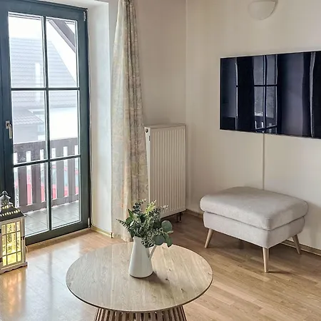 Hill 61 By Interhome