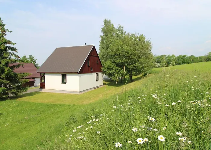 Hill 61 By Interhome Hébergement de vacances *